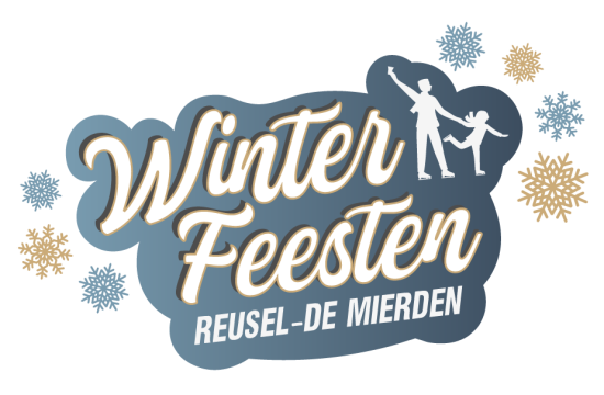 Winterfeesten logo v5 Winterfeesten logo v5
